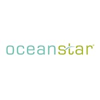 Oceanstar Official Store